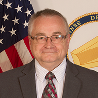 Michael Schultz