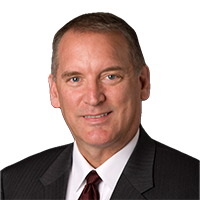 William P. Bahnfleth