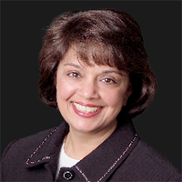 Madhu Berwal