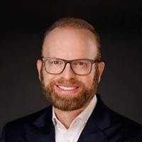Dr. Dan Kaniewski