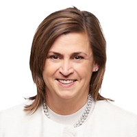 Caitlin A. Durkovich