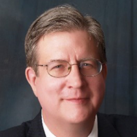 Greg Soules