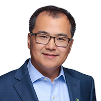 Dr. Jiqiu (JQ) Yuan, PE, PMP