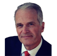 Ken Hudnut