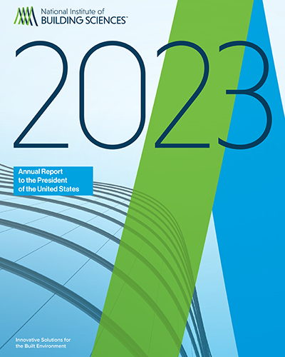 2023 Annual Report