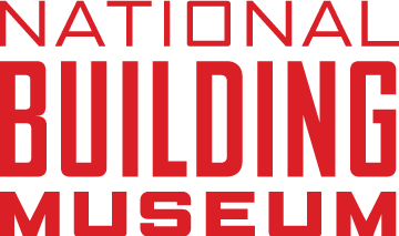 National Building Museum