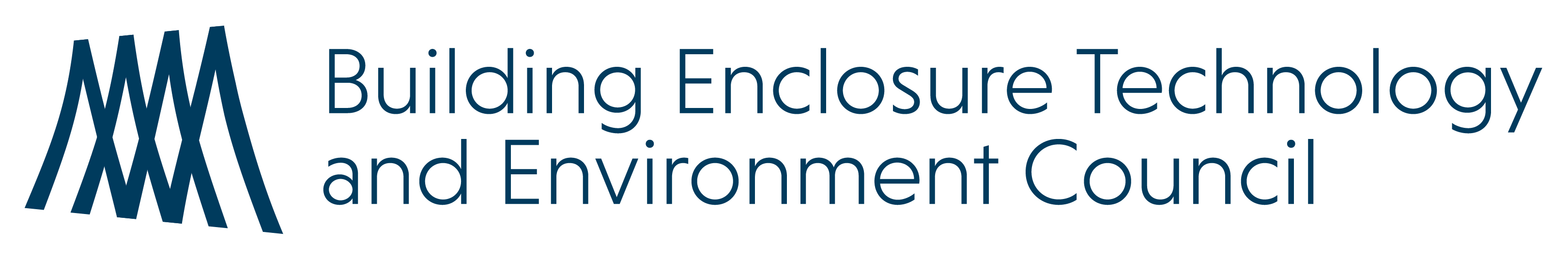 Building Enclosure Technology and Environment Council (BETEC)