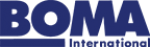 BOMA