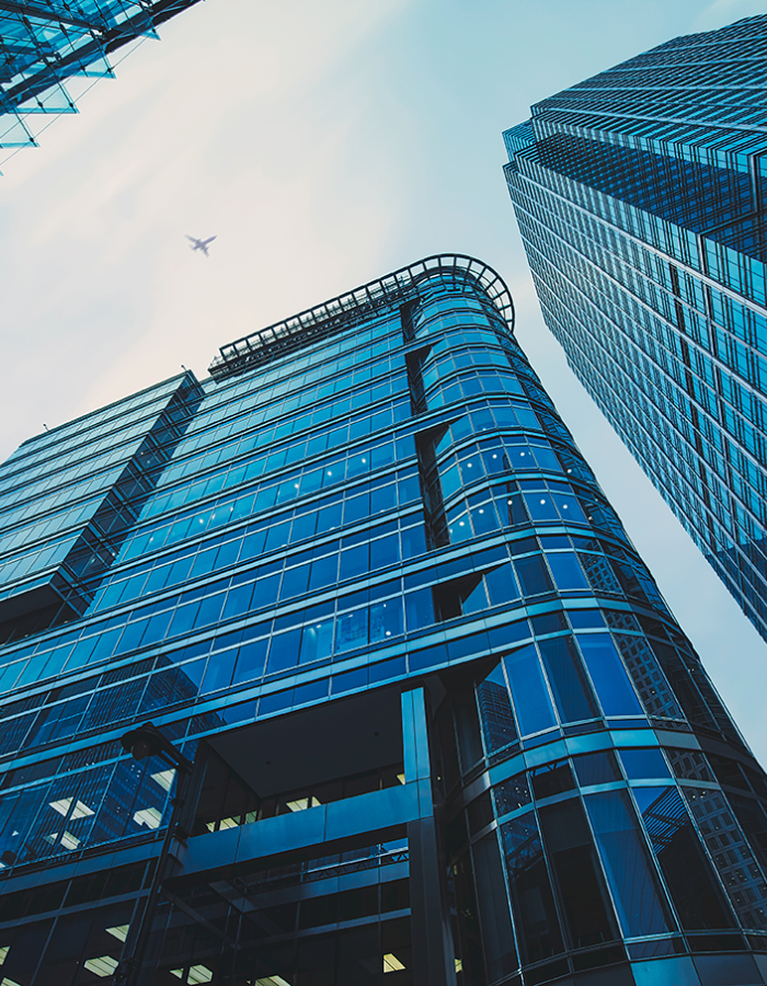 New ASHRAE Publication Outlines Standard to Reduce Risk of Disease Transmission in Indoor Spaces 